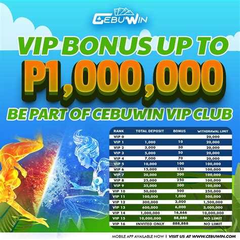 cebuwin|CEBUWIN – Claim up to ₱8,000 Weekly Bonus .